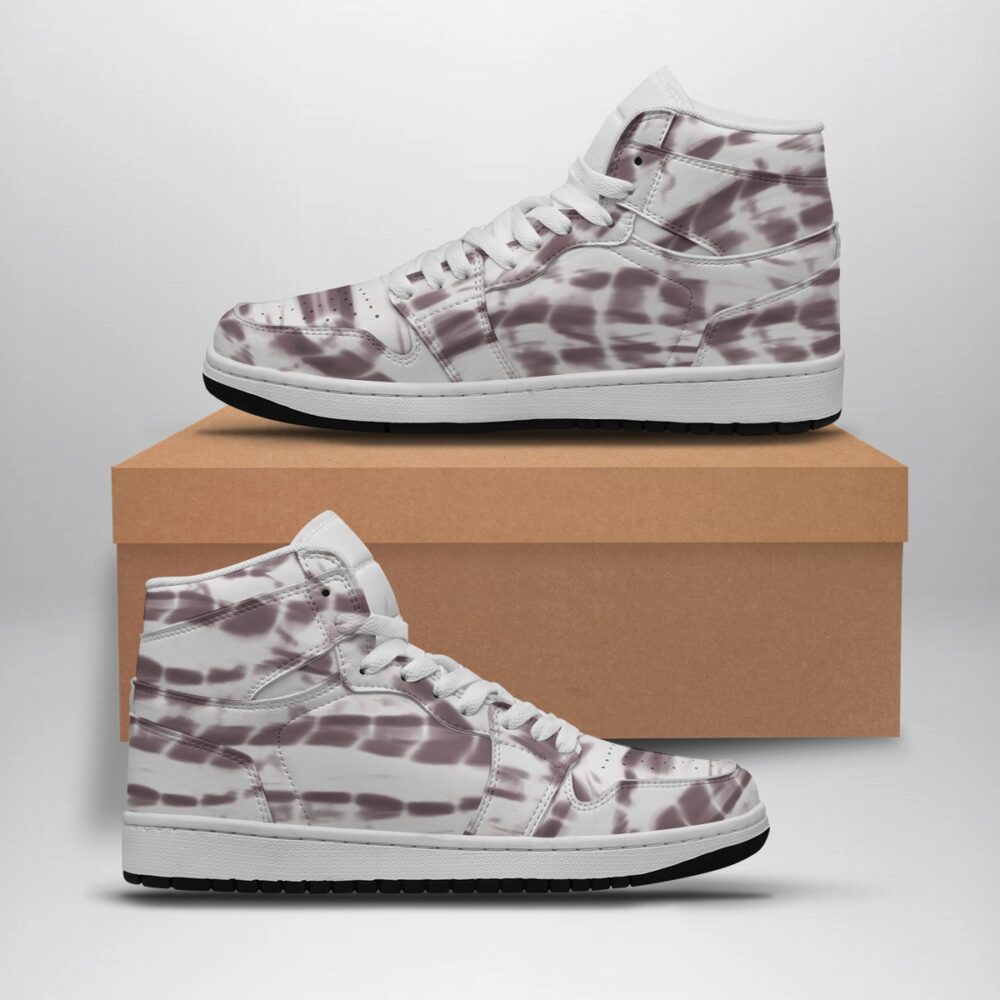 Go-To Everyday Shoes with Reliable Comfort - Vevo Wix