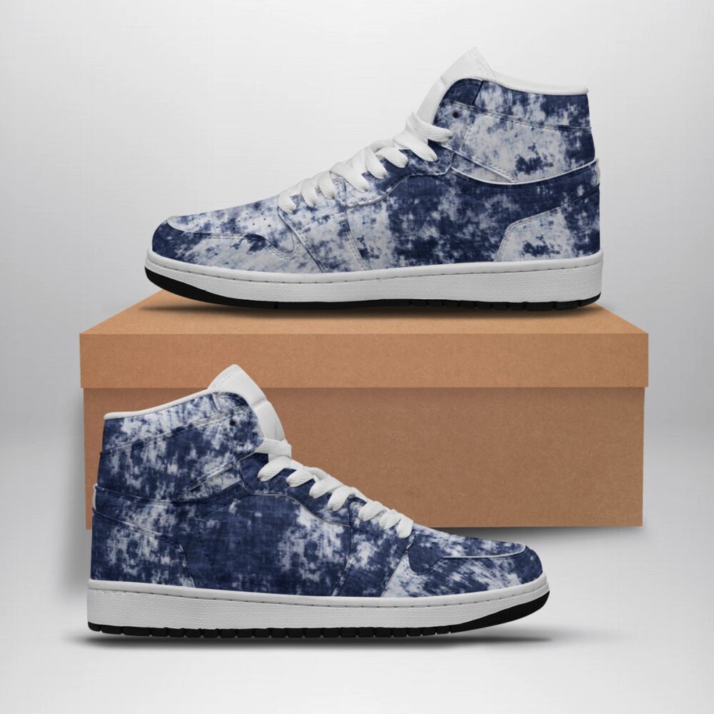 Relaxed Fit Trainers for Casual Outings - Vevo Wix