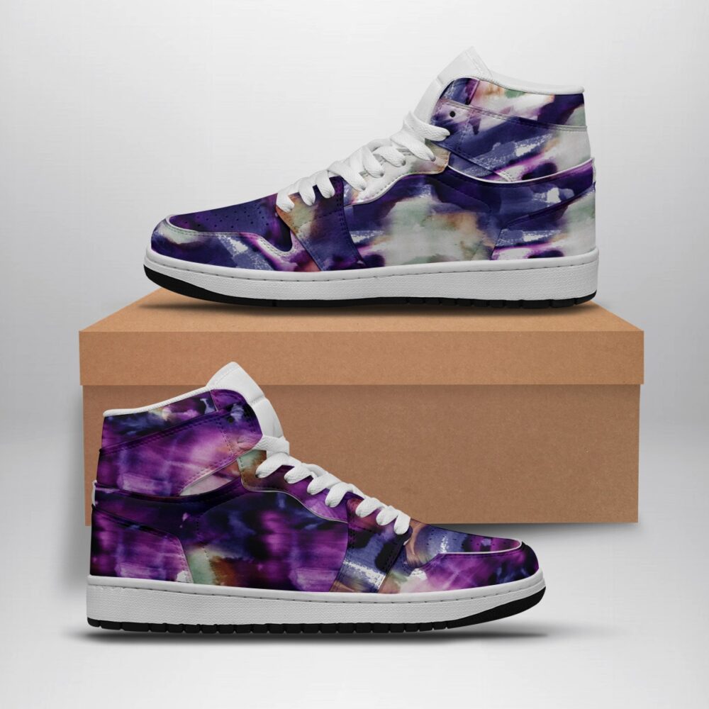 Clean Design Sneakers for Minimalist Style - Vevo Wix