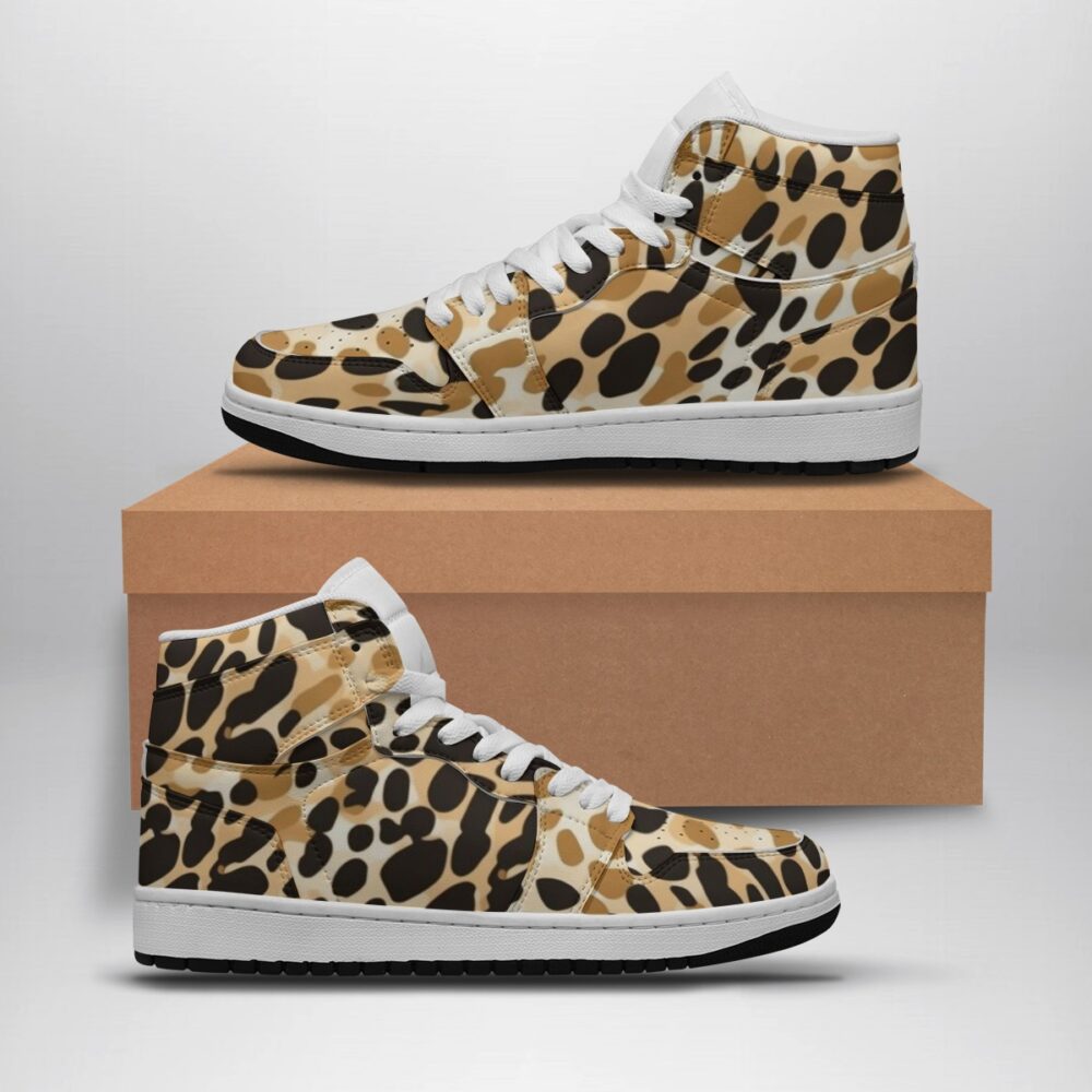 Weekend Walk Shoes with Relaxed Fit - Vevo Wix